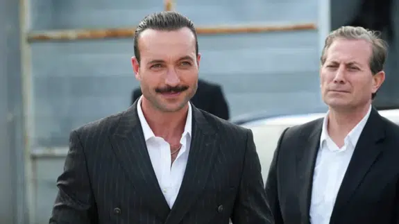 Görkem Sevindik'in Filistin paylaşımı İsrail'de gündem oldu