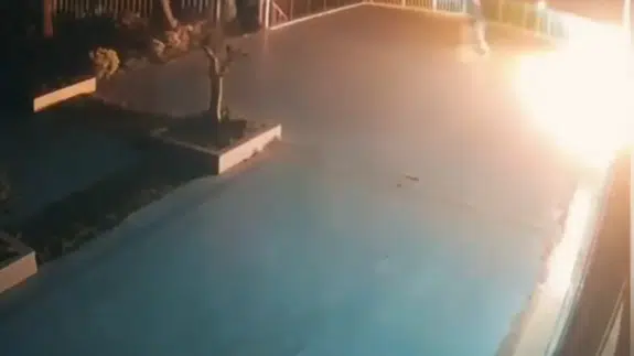 İstanbul’da sokak çetelerine operasyon: 17 gözaltı