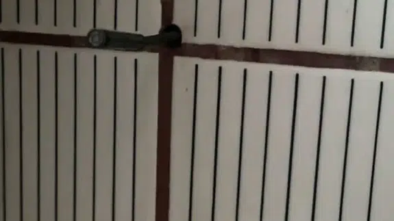 Zonguldak'ta kiracısının banyosuna gizli kamera yerleştiren şüpheli tutuklandı