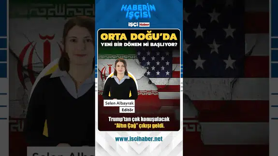 Orta Doğu'da yeni bir dönem mi başlıyor? Geçici ateşkes ilan edildi