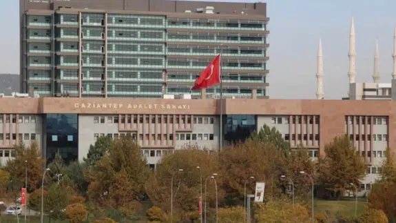 Balıkçı cinayeti davasında 2. duruşma
