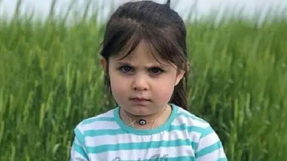 Leyla Aydemir davasında beraat kararı bozulan 7 sanık tekrar hakim karşısında