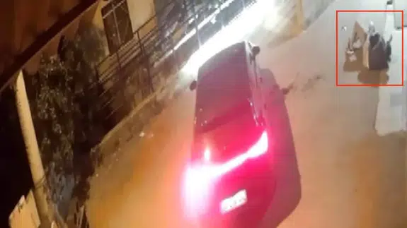 İzmir'de kan donduran cinayet