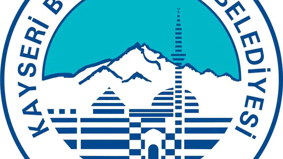 Kayseri Büyükşehir Belediyesi duyurdu: Kartal Kavşağı inşaatı için alımlar başladı
