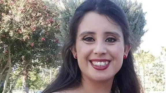 Halime Aki kimdir, kaç yaşında ve neden öldü? Osmaniye'de feci kaza can aldı