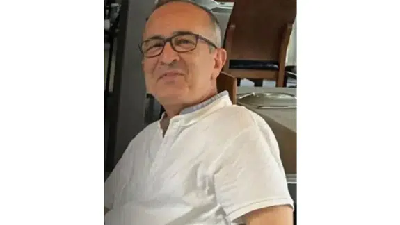 Dr. Sanlı Köse kimdir, kaç yaşında ve neden öldü?
