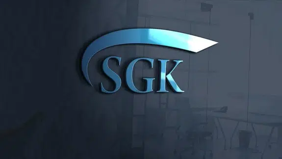 SGK 10 sözleşmeli bilişim personeli istihdam edecek