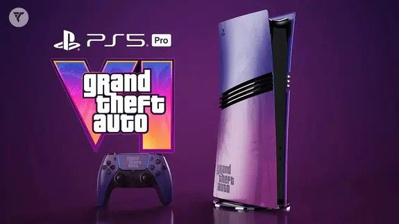 GTA 6 neden PS5 Pro’da 60 FPS hedefini gerçekleştiremeyebilir?