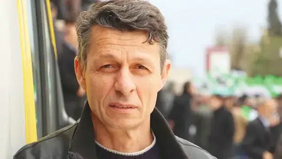 Mustafa Cambaz kimdir, nereli ve 15 Temmuz'da nasıl şehit oldu?