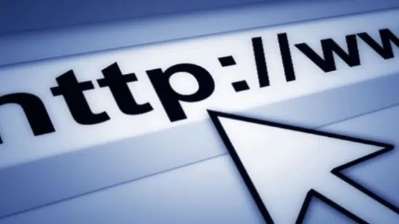Bakanlık başvurdu : Uygunsuz videoyu paylaşan sosyal medya hesaplarına erişim engeli
