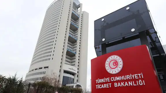 Gümrüklerde 8 ayda 81,9 milyar TL değerinde kaçak eşya ve uyuşturucu ele geçirildi