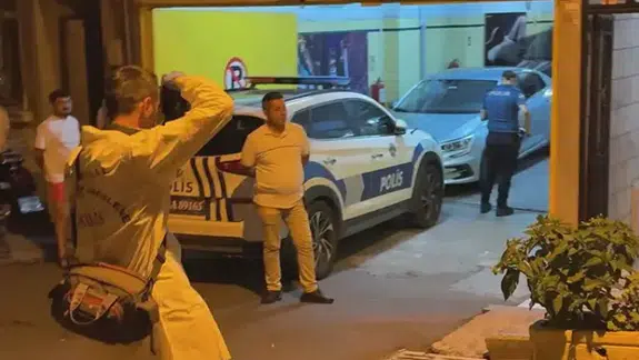 Şişli’de Batuhan’ın ölümünde yeni detay