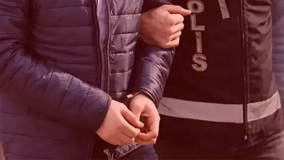Sermaye piyasası soruşturmasında 48 kişiye yurt dışına çıkış yasağı