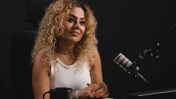 Hatice Kumalar hayatını kaybetti