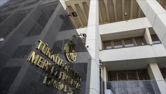 Eylül 2026 Sektörel Enflasyon Beklentileri açıklandı