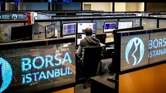 Temettü ödeyen hisselerde fiyat düzeltmeleri neden oluyor?