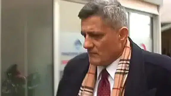 Hasan Atilla Uğur ve Hasan Ataman Yıldırım'a ev hapsi
