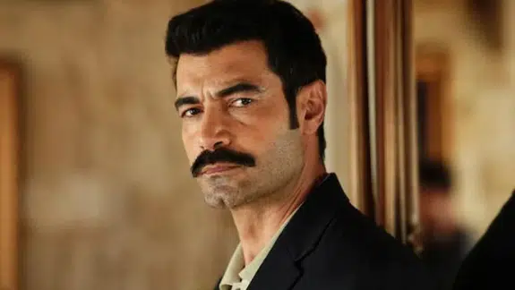 Sevdan Bir Ateş 4. bölüm fragmanı yayınlandı mı, ne zaman yayınlanacak?