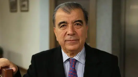 Kaşif Kozinoğlu soruşturmasında Enver Altaylı’nın ifadesi ortaya çıktı