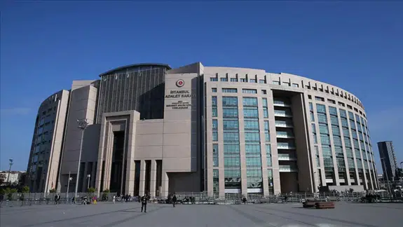 Fon soruşturmasında yeni gelişme : 5 kişi gözaltına alındı