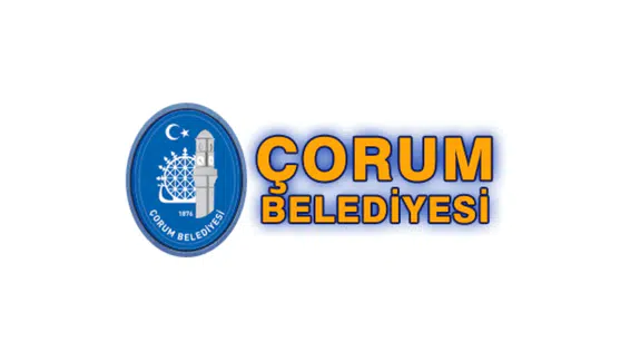 Çorum Belediyesi, Personel Alımında Noter Kurasını Tamamladı mı?