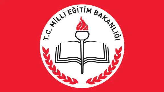 Kasım Ara Tatili Ne Zaman Başlayacak ve Kaç Gün Sürecek?