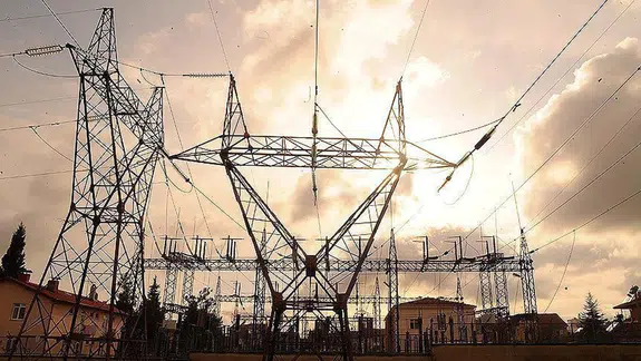 İstanbul'da 15 Ekim 2026 Elektrik Kesintisi Olan Yerler Neler? Elektrikler Ne Zaman Gelecek?