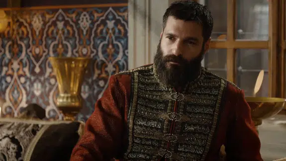 Mehmed Fetihler Sultanı dizisi bu akşam neden yayınlanmadı, yeni bölüm ne zaman gelecek ?