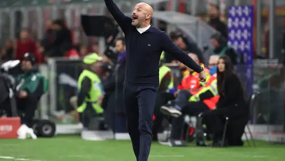 Beşiktaş'ın Savunmasında Hangi Değişiklikler Yapılabilir ?