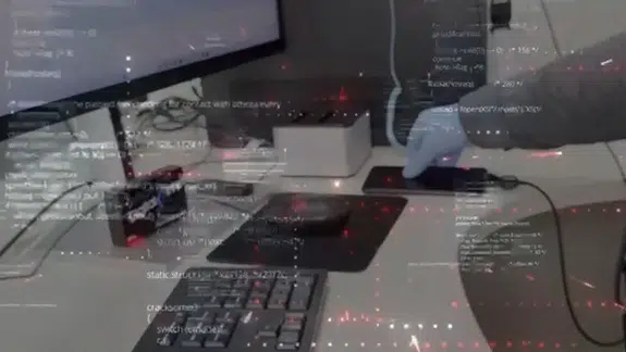 9 ilde 34 milyar liralık siber operasyon: 123 şüpheliye işlem