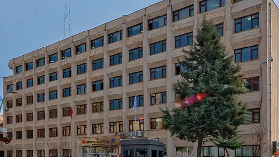 Batman Belediyesi 42 teknik personel alımı yapacak: İşte detaylar