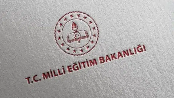 Van İl Milli Eğitim Müdürlüğü, Okullara 1200 Personel Alımı Yapılacağını Duyurdu