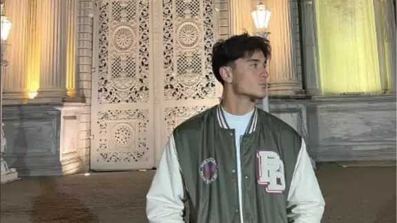 Şekerbank 2026 Personel Alımı: Hangi Kadrolara Alım Yapılacak ve Başvuru Şartları Neler?