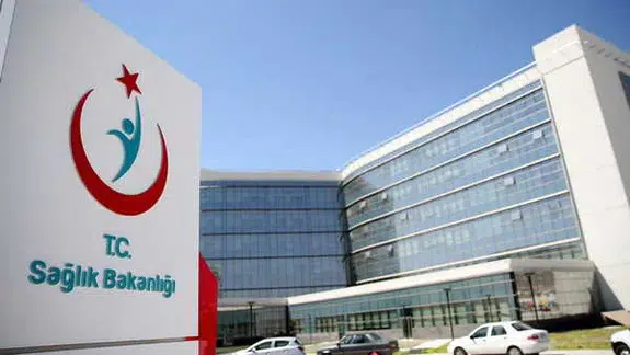 Sağlık Bakanlığı 2026 yılı için 26 bin 673 personel alımı yapıyor! Başvuru süreci ne zaman başlayacak?