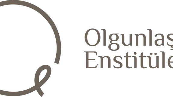 Van Olgunlaşma Enstitüsü 2025-2026 Eğitim Öğretim Yılı İçin Personel Alımı Yapacak