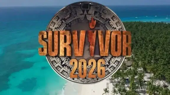 Survivor'da dokunulmazlığı hangi takım kazandı, eleme adayı kim oldu? İşte Pazartesi günü yaşananlar