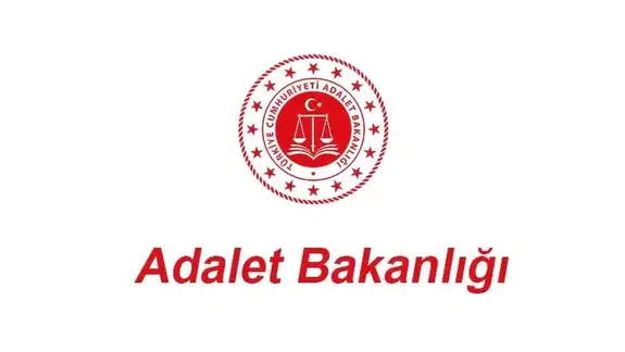 Adalet Bakanlığı 15 bin personel alımı süreci ne zaman başlayacak ve hangi kadrolarda olacak?