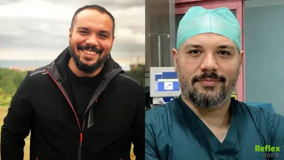 Yunus Emre Durmuş kimdir, kaç yaşında ve neden öldü?