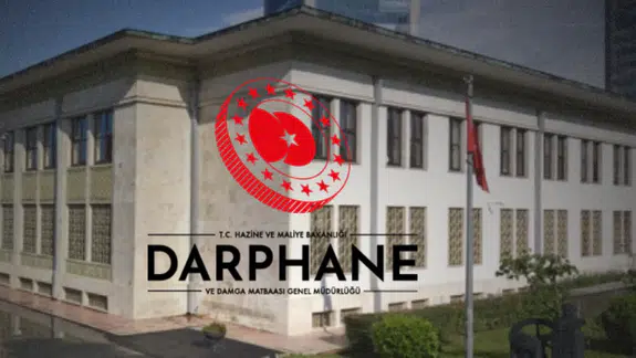 Darphane işe alım başvurusu nasıl yapılır ve son tarih nedir?