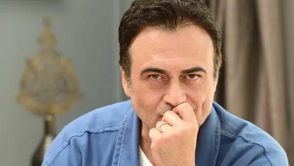 Kültür Bakanlığı 2026 personel alımı ilanı ne zaman yayımlandı ve şartları neler?