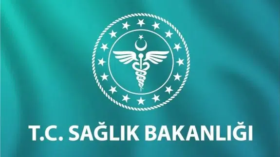 Sağlık Bakanlığı 26 bin 673 personel alımı ne zaman gerçekleşecek ve şartları neler olacak?
