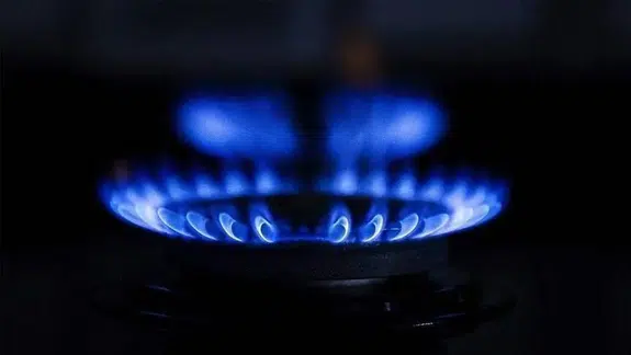 Spot piyasada doğal gaz fiyatları ne kadar oldu?