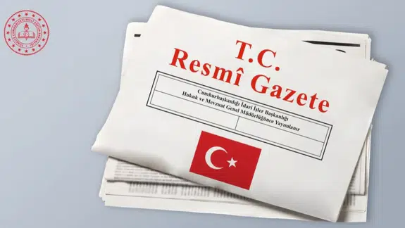 Özel hastanelerde yeni dönem : Resmi Gazete'de yayımlanan yönetmelik değişiklikleri neleri kapsıyor?