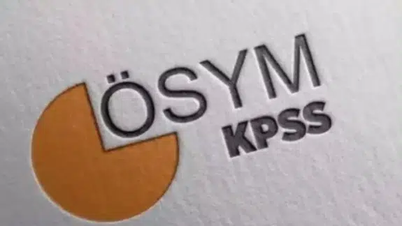 2026 KPSS Ortaöğretim başvuru ücreti ne kadar?
