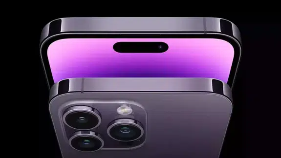 iPhone 18 Pro tanıtım tarihleri ve ön sipariş süreci hakkında bilgiler neler olacak?