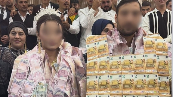 Düğünlerde menülerdeki fiyat artışları neden yükseliyor ?