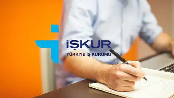 İŞKUR gençlik programı başvuruları ne zaman başlayacak? Şartlar neler?