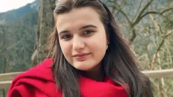 Beyza Tanyeri kimdir ve neden hayatını kaybetti?