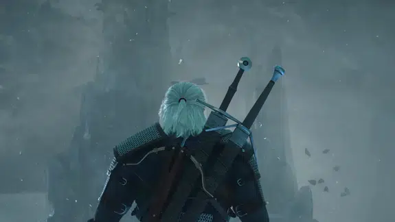 The Witcher 3 Remastered ne zaman çıkacak, hangi platformlarda oynanacak ve ücretsiz mi olacak?