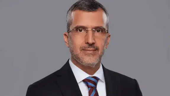 Namık Kemal Gökalp kimdir ve neden gözaltına alındı?